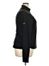 Fila Sport Black Turtleneck Sweater Size XXL - photo 4