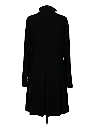 Karen Kane Casual Dress (view 2)