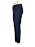 Paige Solid Blue Jeans Size 29 waist - photo 5