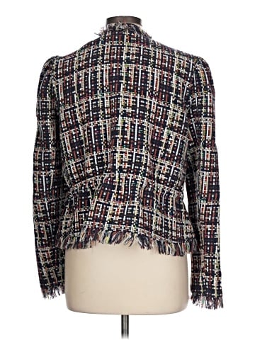 Halogen Jacket (view 2)