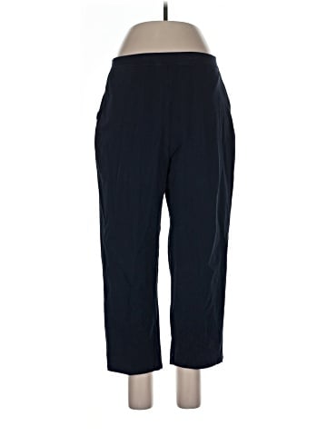 L.L.Bean Casual Pants (view 1)