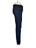 Paige Solid Blue Jeans Size 29 waist - photo 4