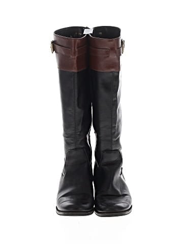 A2 by Aerosoles Boots (view 2)