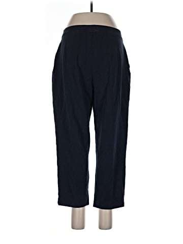 L.L.Bean Casual Pants (view 2)