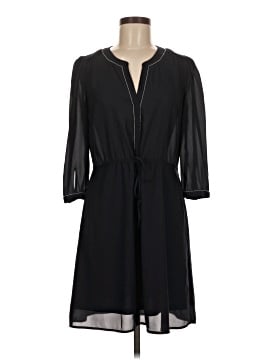 H&M Women's Dresses On Sale Up To 90% Off Retail | ThredUp H&M Women's Dresses On Sale Up To 90% Off Retail | ThredUp