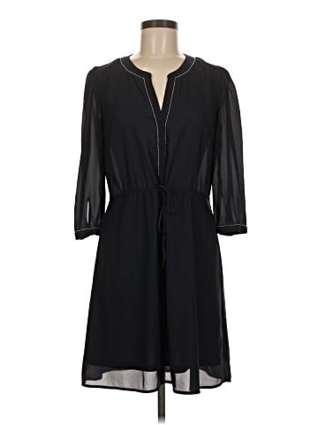 H&M Casual Dress (view 1)