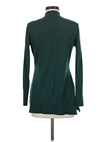 Ann Taylor Factory Cardigan (view 2)