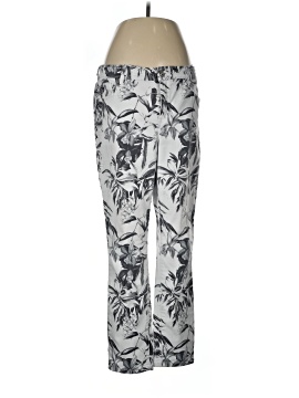 Tommy Bahama Casual Pants