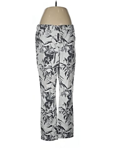 Tommy Bahama Casual Pants (view 1)