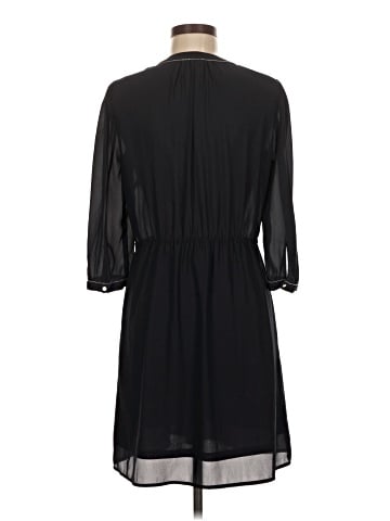 H&M Casual Dress (view 2)