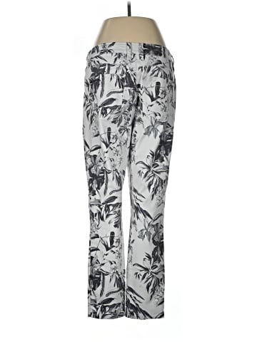 Tommy Bahama Casual Pants (view 2)