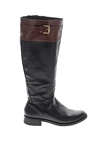 A2 by Aerosoles Boots (view 1)