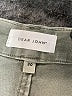 Dear John Gray Jeans Size 30 waist - photo 7