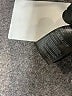 H&M Black Casual Dress Size 12 - photo 8