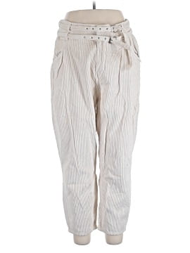 River Island Jeans