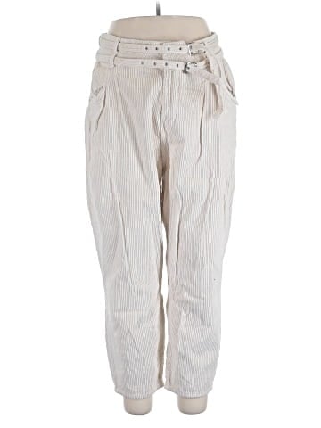 River Island Jeans (view 1)