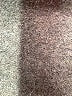 Eileen Fisher Stripes Silver Casual Pants Size XL - photo 6