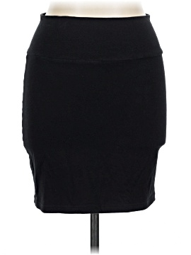 Charlotte Russe Casual Skirt (view 1)