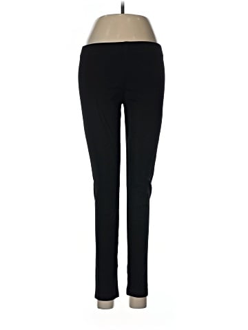 Trina Turk Active Pants (view 1)