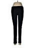 Trina Turk Solid Black Active Pants Size 6 - photo 1
