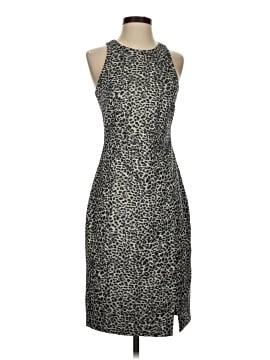 Banana Republic Cocktail Dress (view 1)