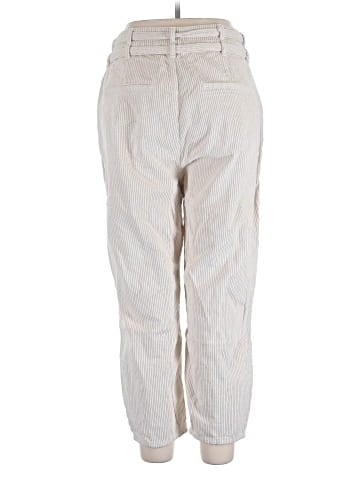 River Island Jeans (view 2)