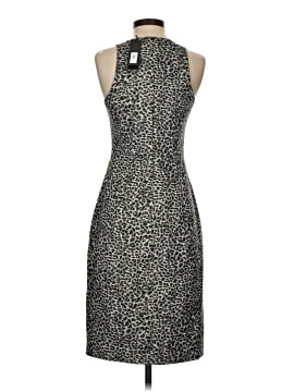 Banana Republic Cocktail Dress (view 2)