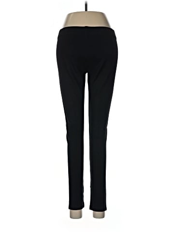 Trina Turk Active Pants (view 2)