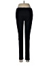 Trina Turk Solid Black Active Pants Size 6 - photo 2
