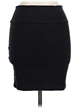 Charlotte Russe Casual Skirt (view 2)