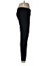 Trina Turk Solid Black Active Pants Size 6 - photo 4
