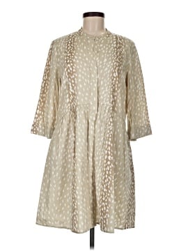 Tuckernuck Casual Dress (view 1)