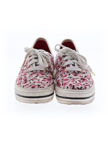 Keds for Kate Spade Sneakers (view 2)