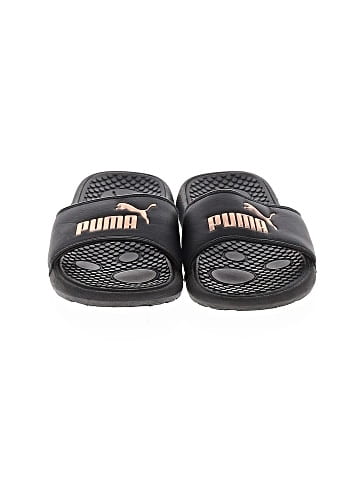 Puma Sandals (view 2)