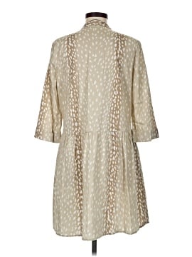 Tuckernuck Casual Dress (view 2)