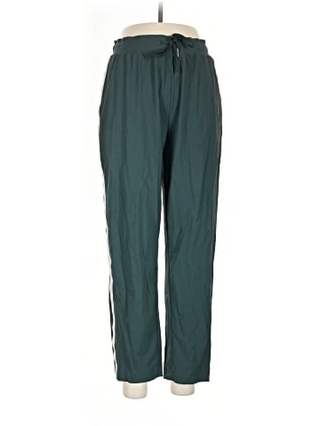Sweaty Betty Track Pants (view 1)