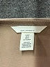 H&M Mama Tan Casual Skirt Size M - photo 3