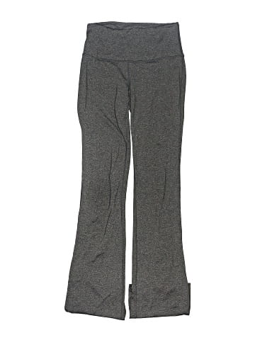 PrAna Active Pants (view 1)