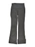 PrAna Chevron-herringbone Gray Active Pants Size XS (toddler) - photo 1