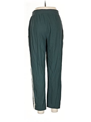 Sweaty Betty Track Pants (view 2)