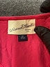 Universal Thread 100% Cotton Pink Casual Dress Size M - photo 7