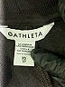 Athleta Brown Cardigan Size XS - photo 7