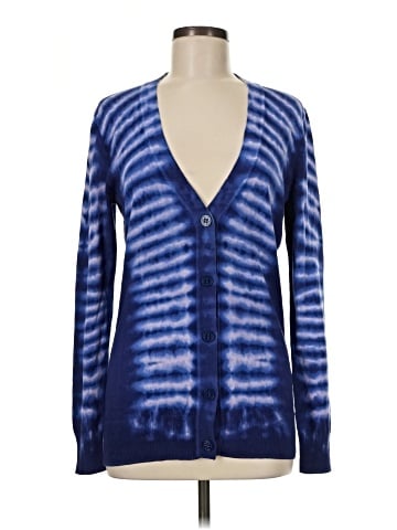 Tory Burch Cardigan (view 1)