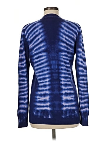 Tory Burch Cardigan (view 2)