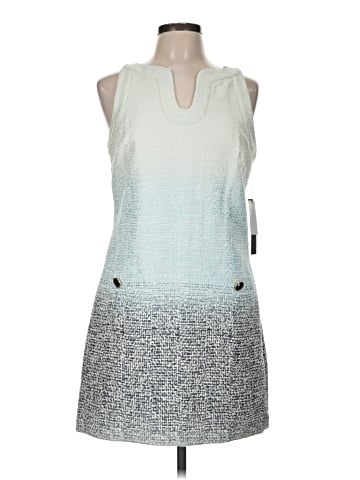 Cynthia Steffe Casual Dress (view 1)