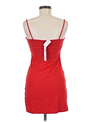 Susana Monaco Cocktail Dress (view 2)