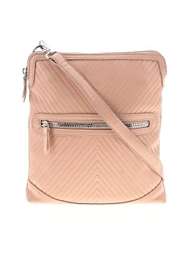 PurseN Crossbody Bag (view 1)