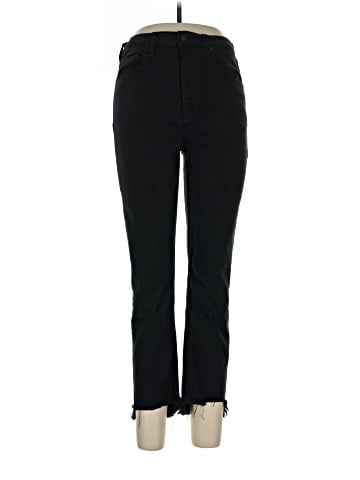 Rag & Bone Jeggings (view 1)