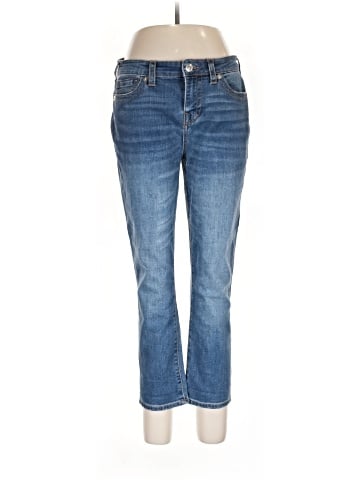 True Religion Jeans (view 1)