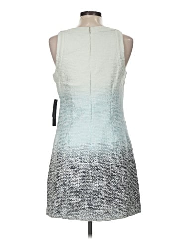 Cynthia Steffe Casual Dress (view 2)